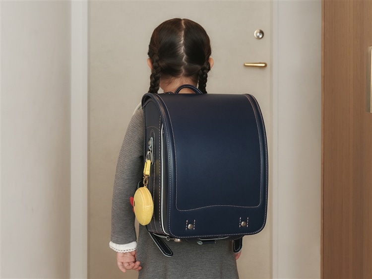 FEILER MAGAZINE 詳細 | フェイラー(FEILER)オフィシャルブランドサイト