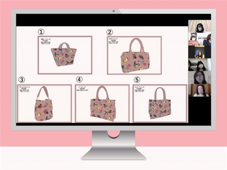 ぺ*こ様 【フェイラー/FEILER/まとめ/保管品】 銀座・WEB限定ハイジコンテンツ2019｜フェイラー公式オンライン