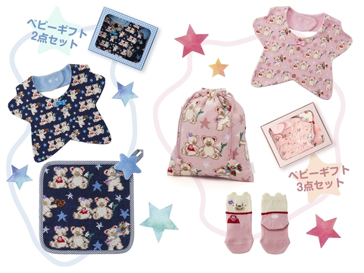 FEILER MAGAZINE 詳細 | フェイラー(FEILER)オフィシャルブランドサイト