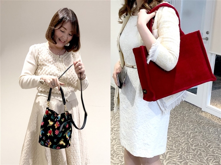 FEILER MAGAZINE 詳細 | フェイラー(FEILER)オフィシャル