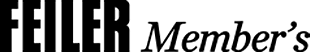 FEILER Members