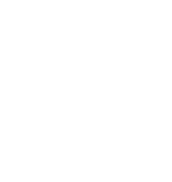インターンシップはこちら