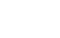 マイナビインターンシップはこちら