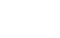 リクナビインターンシップはこちら