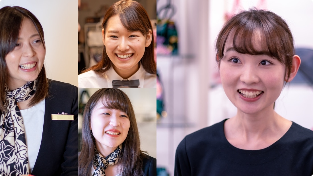 メインイビジュアル