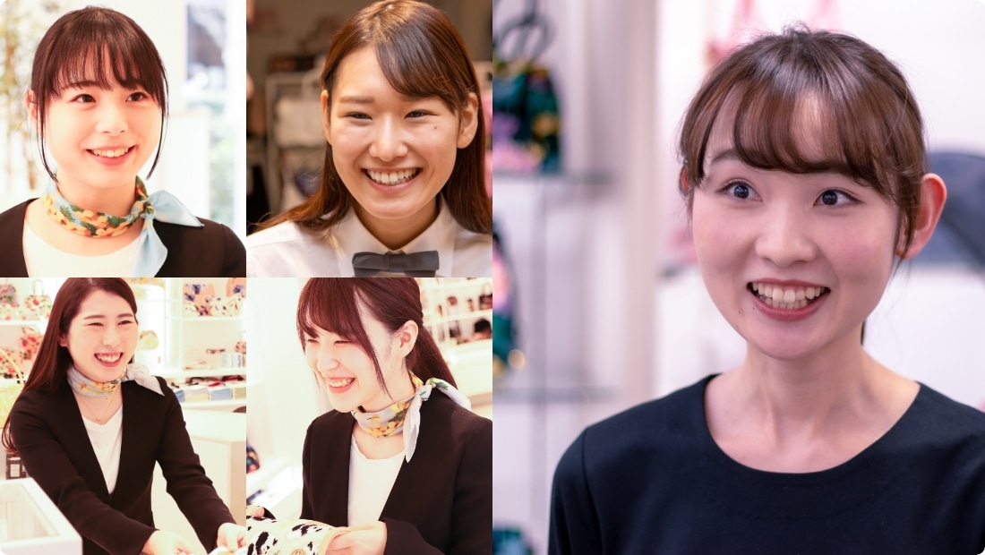 メインイビジュアル