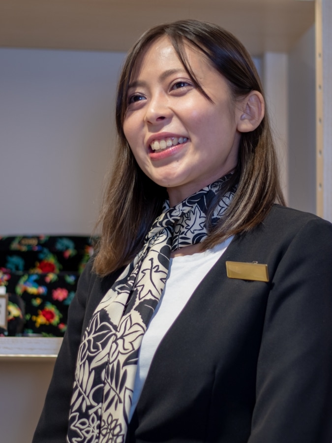 インタビューイメージ1