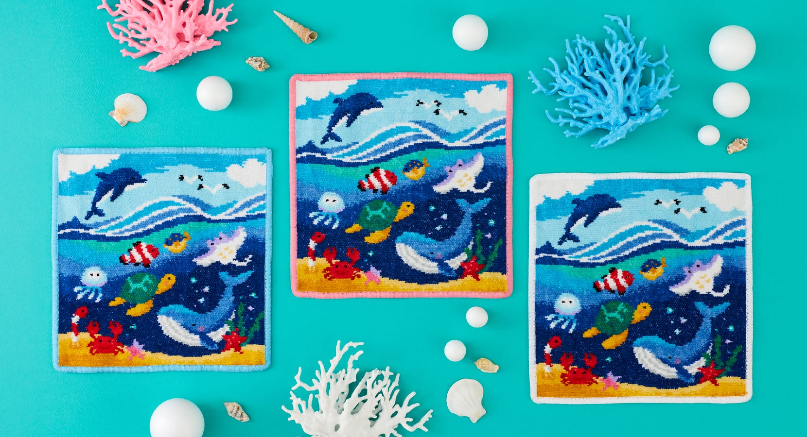 小学生共創プロジェクト 港区立小中一貫教育校お台場学園