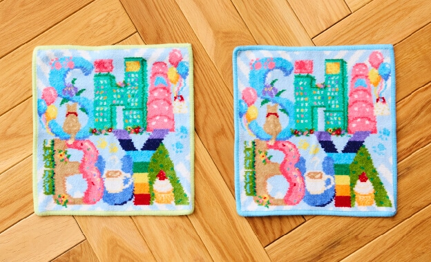 小学生共創プロジェクト 渋谷区立神南小学校