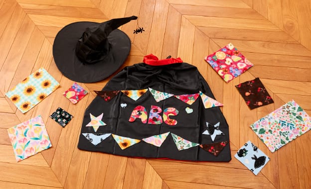 PASS THE BATON MARKETイベント