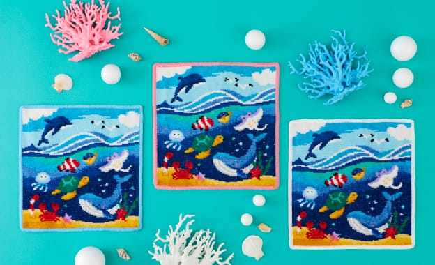 小学生共創プロジェクト 港区立小中一貫教育校お台場学園