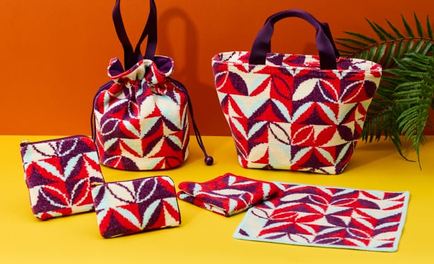 CLOUDY(クラウディ)