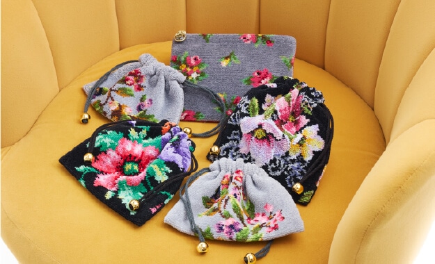 KISARAZU CONCEPT STOREs