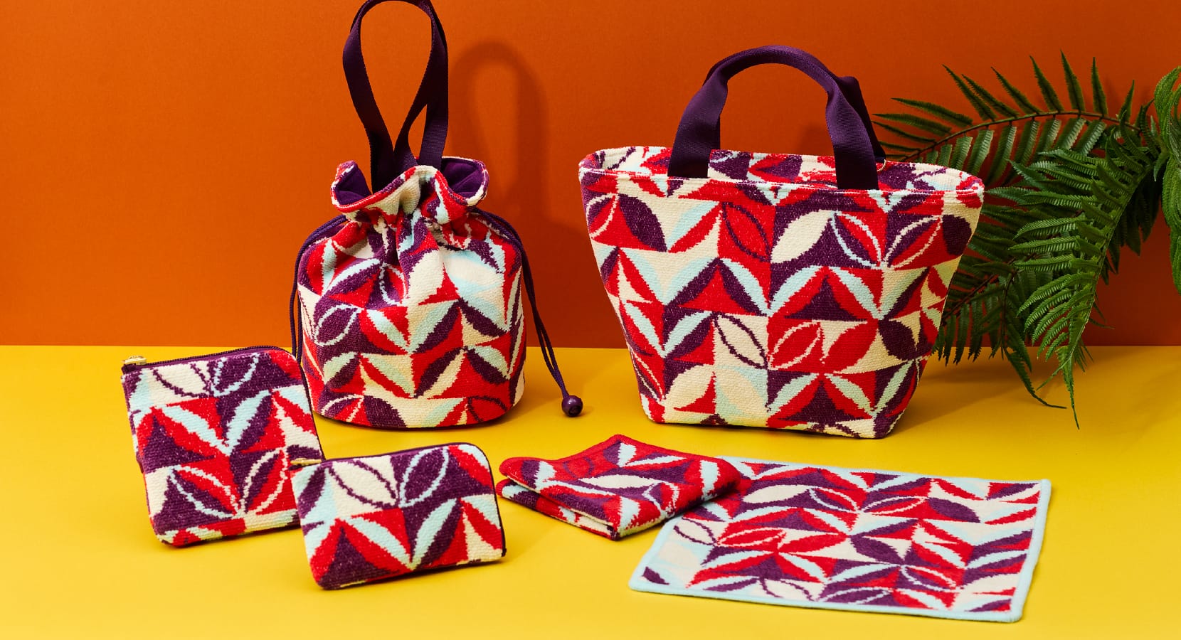 CLOUDY(クラウディ)