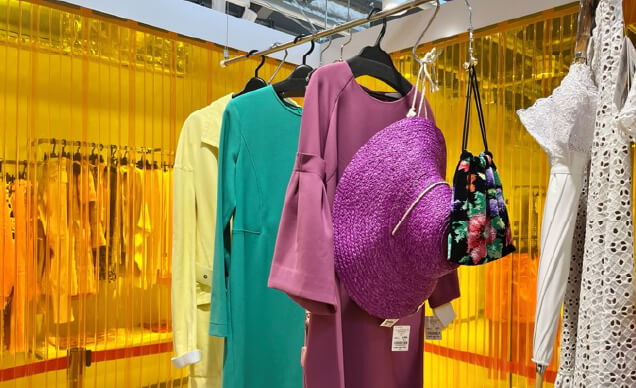 KISARAZU CONCEPT STOREの販売商品
