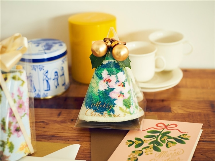 Feiler Magazine 詳細 フェイラー Feiler オフィシャルブランドサイト Feiler Magazine 詳細 フェイラー Feiler オフィシャルブランドサイト