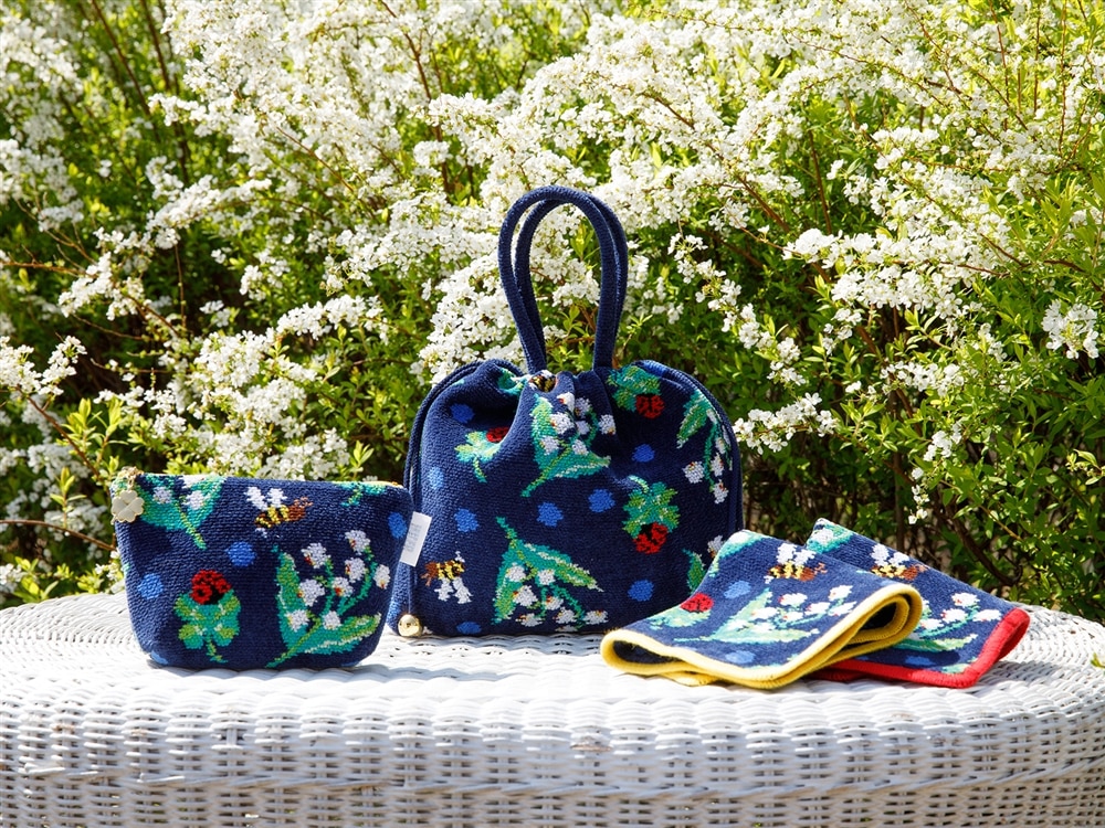 朝7時までお値下げ！フェイラー×チェスティ チェスティ フェイラー  