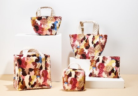Feiler Magazine 詳細 フェイラー Feiler オフィシャルブランドサイト