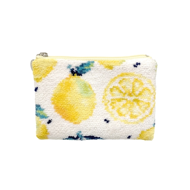 Feiler Magazine 詳細 フェイラー Feiler オフィシャルブランドサイト